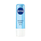 Nivea Lip Balm Hudro Care 4.8g