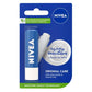 Nivea Lip Balm Original Care 4.8g