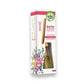 Greenworld Bambu AirFreshner Country Flower 75ml