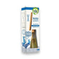 Greenworld Bambu AirFreshner Clean Breeze 75ml