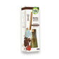 Greenworld Bambu AirFreshner Cashmire Lounge 75ml