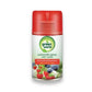 Green World Machine Refill Strawberry & Blueberry