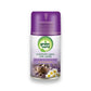 Green World Machine Refill Lavender & Chamomile