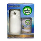Green World Auto Machine Complete +1Refill