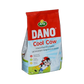 Dano Cool Cow Filled Milk Powder Sachet 360G