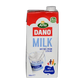 Dano Milk Uht Full Cream 3.5% Fat 1ltr