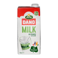 Dano Milk Uht Skimmed 0.3% Fat 1ltr