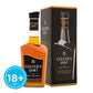 Golfer's Shot Barrel Whisky 750ml