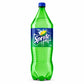 Sprite Zero 1.5ltr