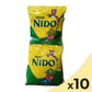 Nido Essentia 23g