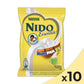 Nido Essentia Nutripak 14g