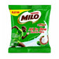 Milo All In One Nutri-Mix 37g