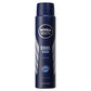 Nivea Cool Kick Antiperspirant Deo Spray Men 250ml