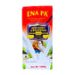 Ena Pa Nondairy Creamer 1kg