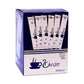Swan White Sugar Sticks 250g