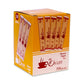 Swan Brown Sugar Sticks 200g