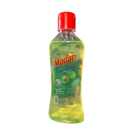 Madar Renzo Multipurpose Liquid Detergent 200ml