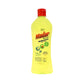 Madar Renzo Multipurpose Liquid Detergent 400ml