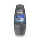 Dove Men Roll On Cool Fresh 50ml
