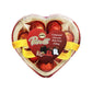 Pavolli Red 105g