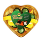 Pavolli Green 105g