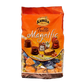 Magnific Chocolates Orange 750g