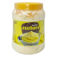 Novita Custard Powder 1kg