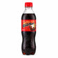5 Star Kaesar Cola Drink 350ml