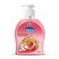 Kleanz Hand Soap Strawberry 300ml