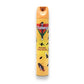 Challenge Insecticide Spray 750ml