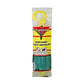 Challenge Insect Repellent Hook 100g