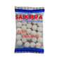 Saikirpa Naphthalene Balls Jumbo White 300g