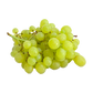 Grape White Seedless Large Pack