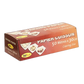 Everpack Baking Paper