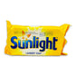 Sunlight Bar Yellow 120g