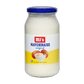 Mj's Mayonnaise Original 473ml