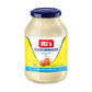 Mj's Mayonnaise Original 946ml