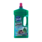 La Salud Pine Ammonia Cleaner 1.5ml