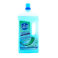 La Salud Neutral Household Cleaner 1.5ltr