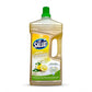 La Salud Degreaser Household Cleaner 1.5ltr