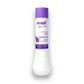 Amalfi Hair Conditioner Sensitive Hair 1000ml