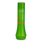Amalfi Hair Conditioner Keratin Mojito 1000ml