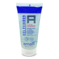 Amalfi Hair Gel Tube Extra Strong Hold 150ml