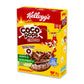Kellogg's Coco Pops 360g