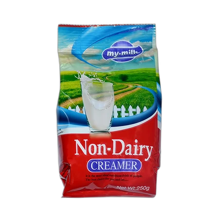 My Milk Non-Dairy Creamer 250g
