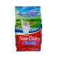 My Milk Non-Dairy Creamer 250g