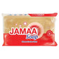 Jamaa Classic Laundry Bar Soap 200g