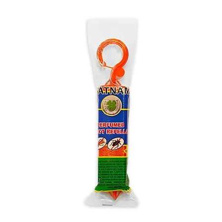 Satnam Insect Repellent Lavender 141.7g