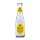 Fitch & Leedes Indian Tonic 200ml