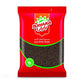 Bayara Black Pepper Powder 100g